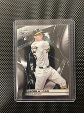 2026 Topps Chrome Black Baseball Checklist Guide in-content 50