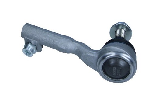 TIE ROD END QS0067/HQ FOR BMW 3/E90/E92/E91 X1/E84 N47D20C/A/D N20B20A 2.0L 4cyl - Picture 3 of 8