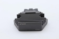 Régulateur HONDA CBR 1000 F 1990 à 1996