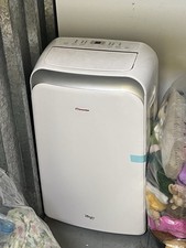 Inventor Magic Portable Air Conditioner 12000 BTU – very good Condition
