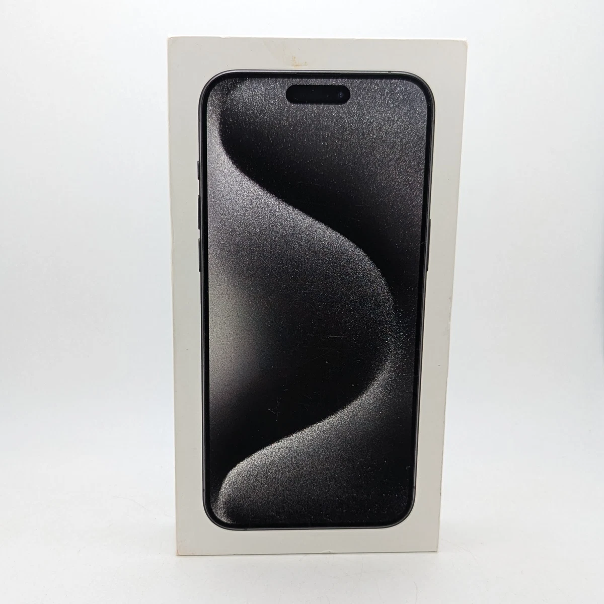 Apple iPhone 15 Pro Max | eBay