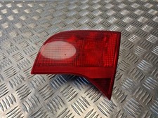 AUDI A4 Avant 8D5, B5 Heckklappenleuchte rechts 8E9945094A 2.70 Diesel 31243142
