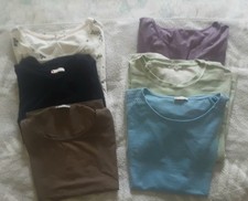 Kleiderpaket Damen,6tlg.,Cecil,Street One, gr.xl/xxl,top Zustand🌺