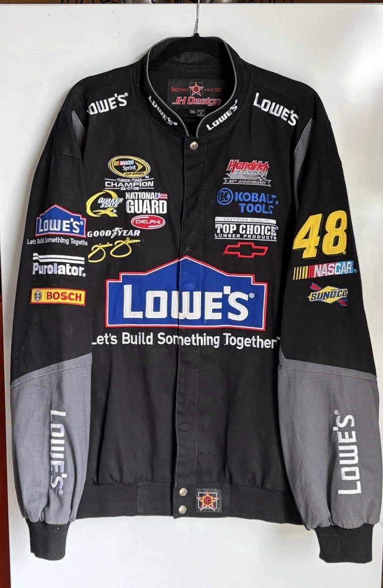 JH Design Jackets for Men for Sale | Shop New & Used | eBay