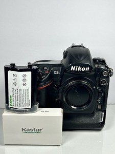 Nikon D3s | eBay