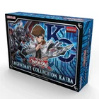 Yugioh Legendary Collection Kaiba 2025 Reprint