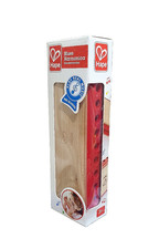 Hape Blues Harmonica Wooden Musical Toy for Kids Preschool Age 3 
