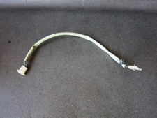 Rockola Jukebox 459 Kabelbaum 3 Pin Stecker auf Buchse Stecker Webstuhl