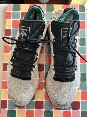 Alexander Wang x Adidas 43 1/3 Neu & Ungetragen AC6845