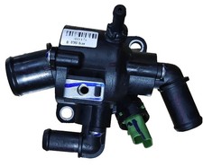 Thermostat Suzuki BALENO