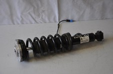 Stoßdämpfer BMW iX3 2023 hinten rechts hinten links 6898154