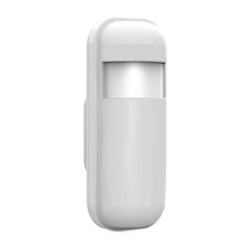 Motion Sensor Wireless Motion Detector Sensor Alarm Host Required Home Safe