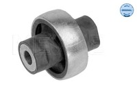 Querlenkerlager Meyle 216 610 0000 FüR Delta Stilo Fiat Bravo Lancia 2 Multi 16V