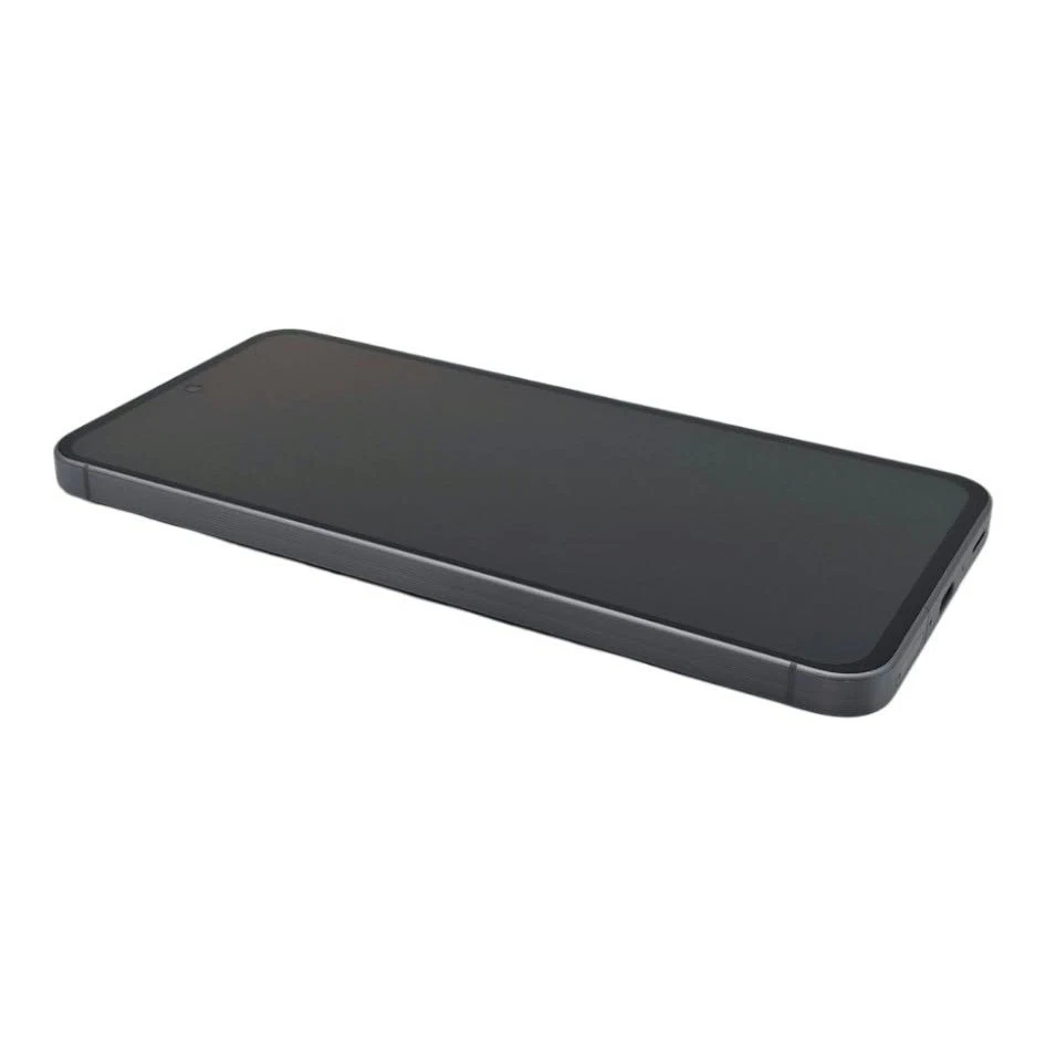 Samsung Galaxy A56 5G · 128GB, photo 3 of 5