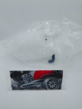 TOYOTA Genuine OEM 16480-22020 CELICA 00-03 ZZT230 ZZT231 Radiator Reserve Tank