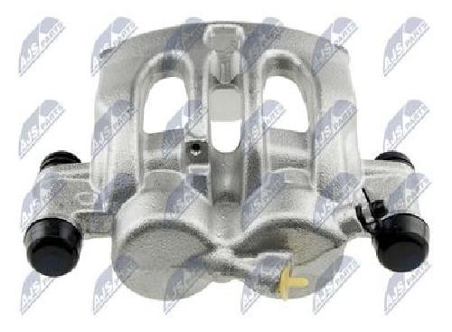 Original NTY Brake Caliper HZP-ME-016 For Mercedes-Benz