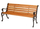 Foto 9 di 21