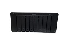 SYNOLOGY DS1815+ 8 BAY NAS (READ)