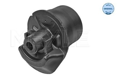 MEYLE Lagerung Achskörper 30-14 710 0002 für TOYOTA COROLLA Verso ZNR10_ ZNR10R