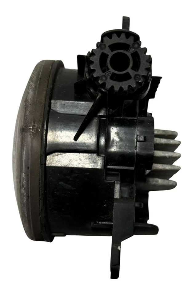 Nebelscheinwerfer LED komplett 9811333380 Citroen DS3 Puretech 130 Start & Stop - Bild 2 von 4