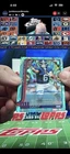 2025 Topps Chrome Jaxson Dart Teal Lava Refractor Auto (RC) 01/299🔥1st On Print