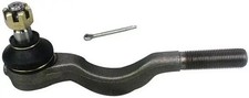 Rotule de direction Toyota MR