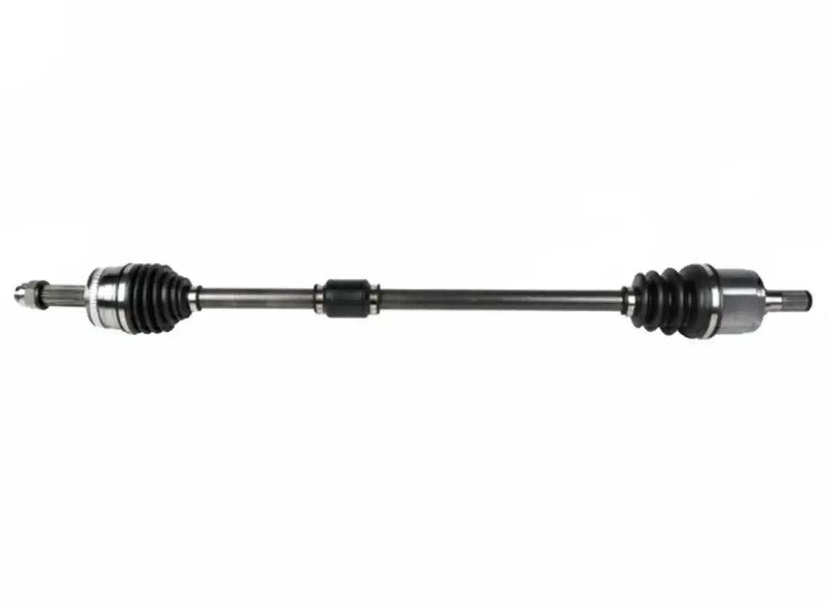 Semiasse 224533 GSP per HYUNDAI GETZ