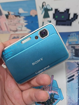 SONY Cyber-shot DSC-T2 デジカメ ほぼ新品 4269 SONY Cyber-shot DSC-T2 デジカメ ほぼ新品 4269 SONY Cyber-shot DSC