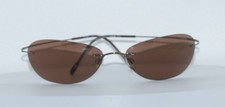 Silhoutte M8067 /45 6106