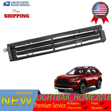 New Active Grille Shutter Fits For Toyota RAV4 2019-2021 530190R010