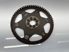 Moteur Hyundai IX55