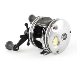 Abu Garcia 4600-C3 ウルトラキャスト 990705 中古 Abu Garcia 4600 C3 | eBay