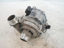 Turbolader für Land Rover Sport 3,0 PT306 AJ20P6 J6P3-6F066-AE