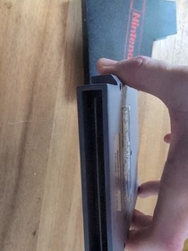 magic of scheherazade nes