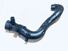 Turbo Volkswagen BORA