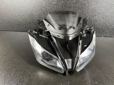 6/13 あずき様 Amazon.com: Peterbilt Air Spring Replacement for Paccar C81-1013