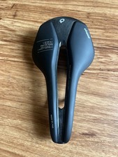Prologo Nago R4 PAS, Bicycle Saddle Accessory