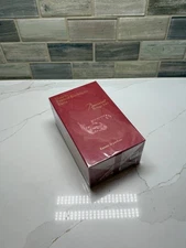 Bacarrat Rouge 540 Extrait de Parfum  70ml. 2.3fl.oz