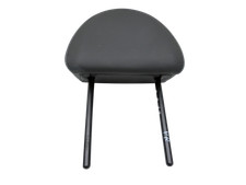 Siège Mitsubishi COLT