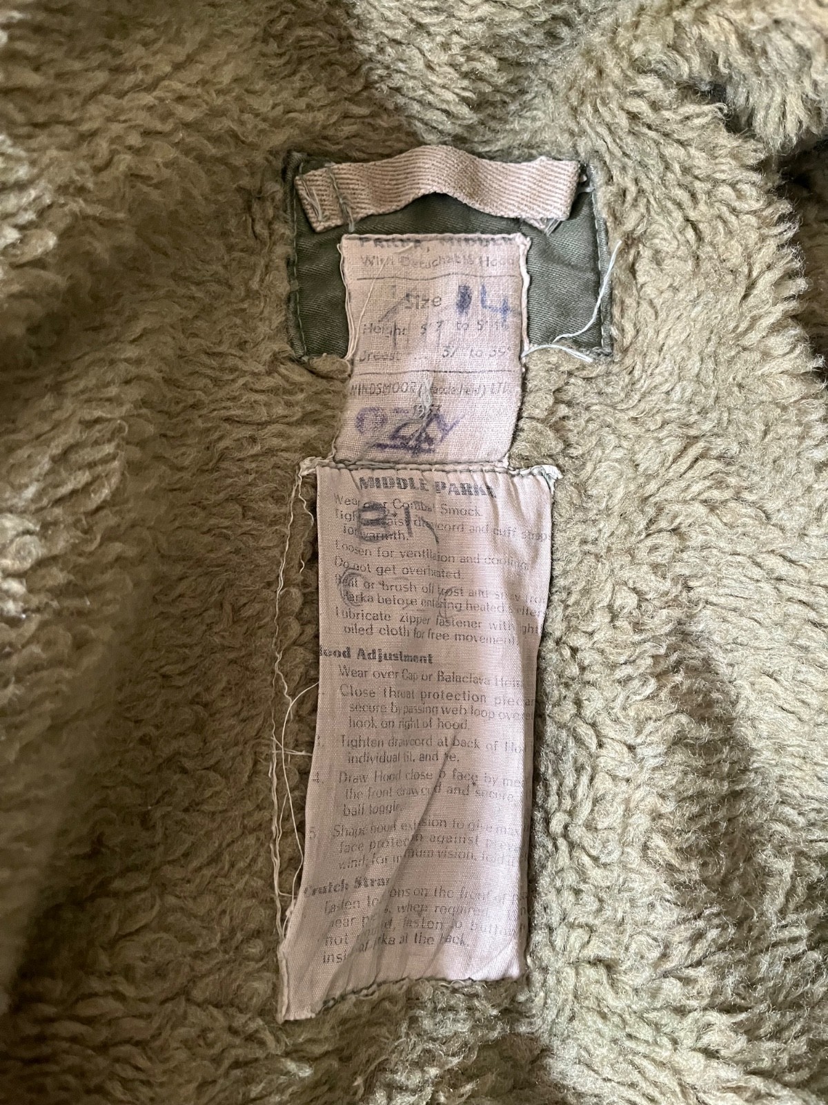 Picture 4 of 10
