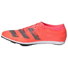 adidas Adizero Ambition Spikes EG6170