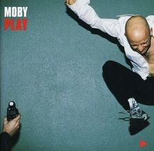 Play von Moby | CD | Zustand sehr gut