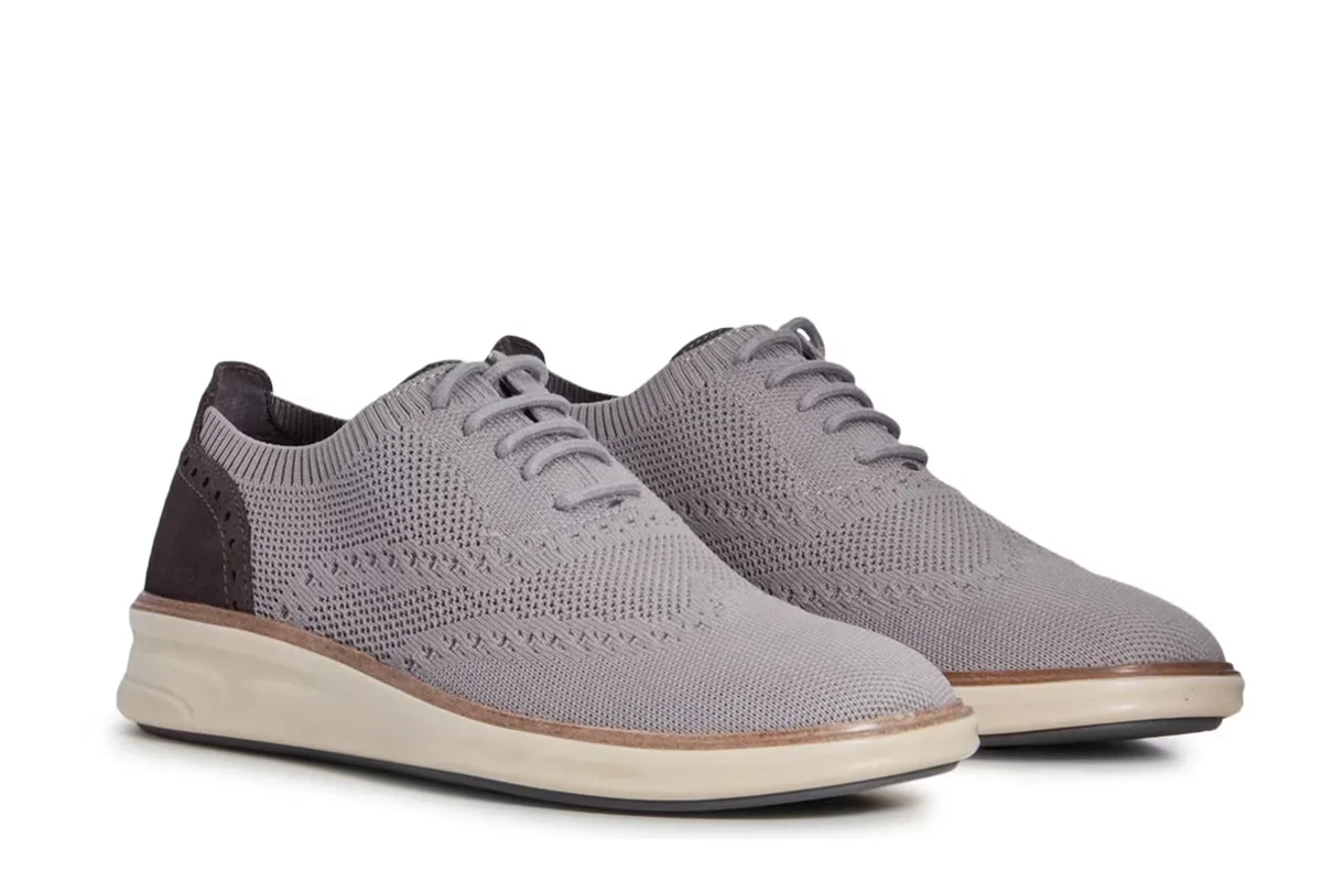 Vince Camuto Solid Casual Shoes for Men for sale | eBay