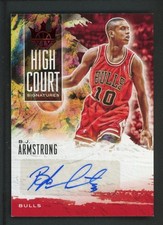 2019-20 Panini Court Kings Basketball Cards 28