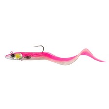 Savage Gear Conger Eel