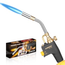 propane torch head mapp gas torch kit map gas torch welding torch brzaing torch
