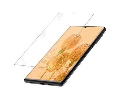 Vetro Temperato Per Telefono Google Pixel 6A - Foto 11