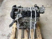 Moteur Volvo V90