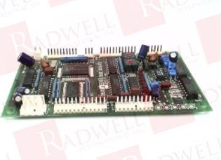 ISHIDA P-5287B / P5287B (USED)