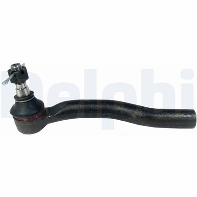 Spurstangenkopf Gelenkkopf DELPHI TA2468 für TOYOTA TA2469 AURIS PLUS M15x1.5